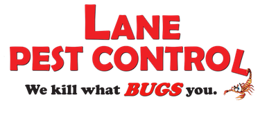 Lane Pest Control