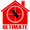 Ultimate Pest Control