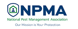 National Pest Management Association