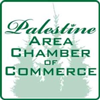 Palestine TX Chamber of Commerce