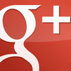 Review us on Google+