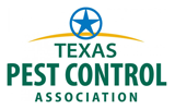 Texas Pest Control Association